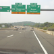 Illustration for article titled Where’s The Most Ridiculous Speed Limit?